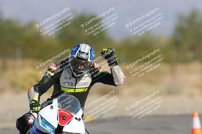 media/Nov-11-2023-SoCal Trackdays (Sat) [[efd63766ff]]/Track Exit (1130am until Lunch)/